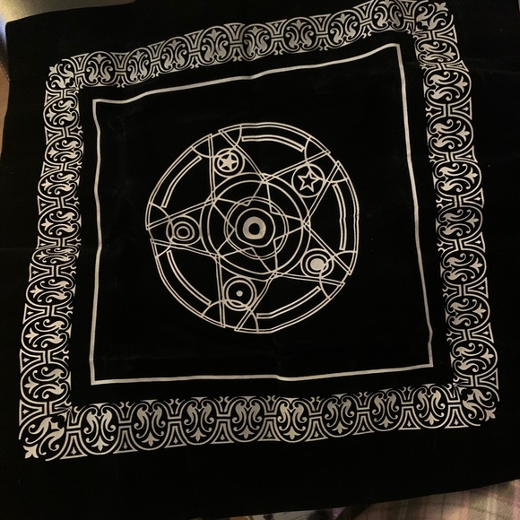 The Rider Tarot Cards. - Picture 3 of 3